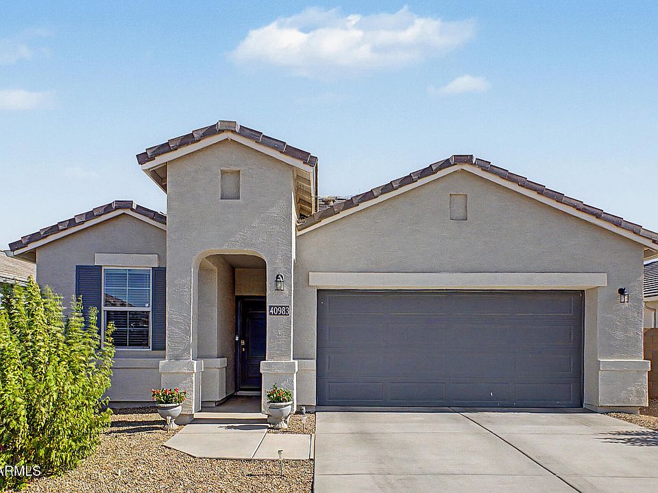 1st image of 40983 W SUNLAND Drive