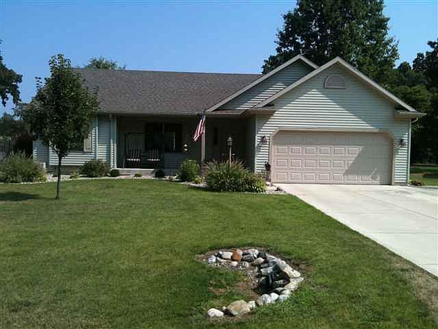 1st image of 30639 Mary Don Ln