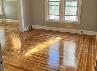 1072 Parkwood Blvd #2, Schenectady, NY 12308