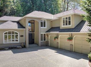 3726 260th Ave SE, Issaquah, WA