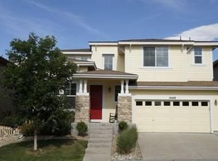 10468 Applebrook Cir, Highlands Ranch, CO 80130