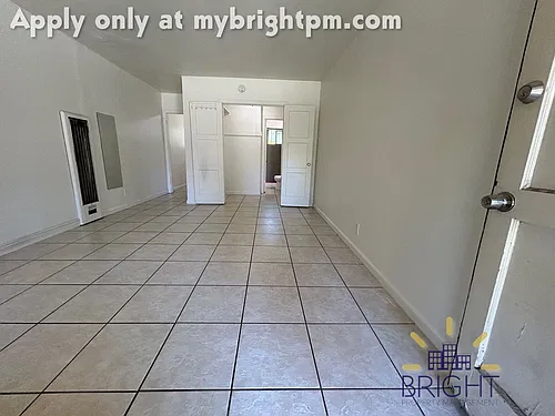 Floor plan 4265