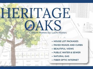 40 Heritage Way, Mountain Top, PA 18707