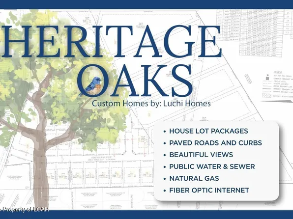 40 Heritage Way, Mountain Top, PA 18707