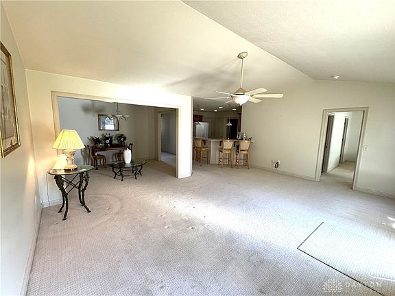 3rd image of 808 Waldsmith Way