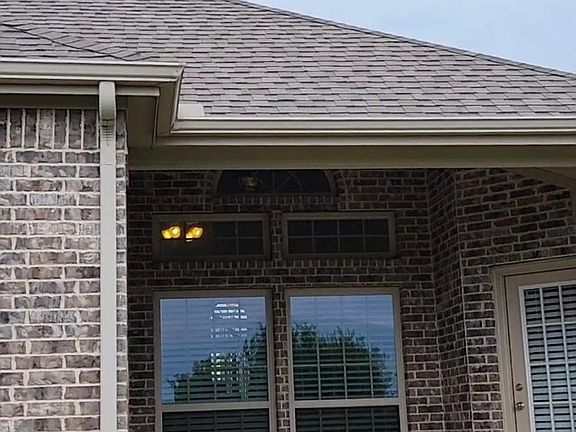 4th image of 14208 Blueberry Hill Dr