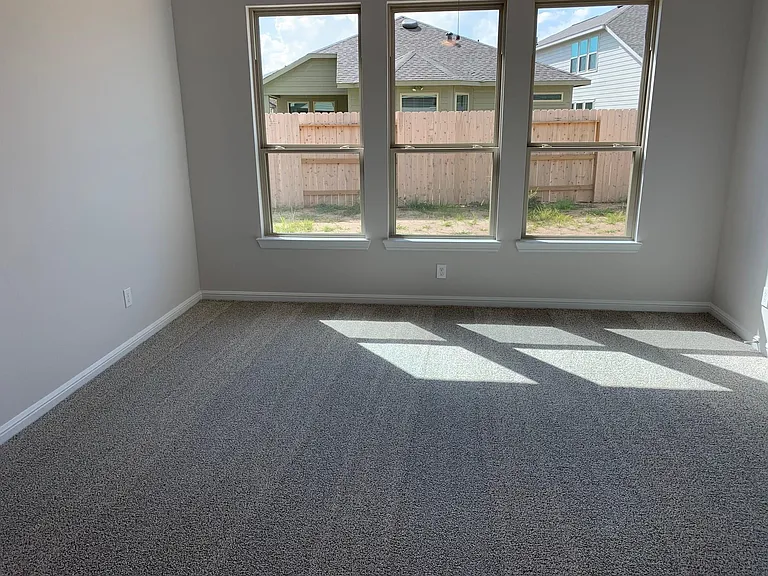 8022 Cliffside Terrace Ct — Photo 19