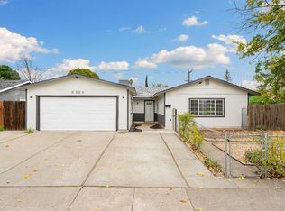 6324 Walerga Rd, North Highlands, CA 95660