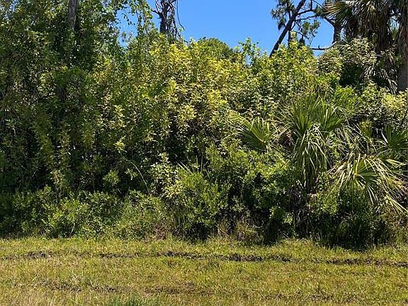 3rd image of 6146 TEDDER STREET LOT 17