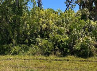 6146 Tedder St #17, Pt Charlotte, FL 33981