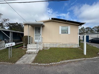 245 Sun Vly, Tampa, FL, 33613