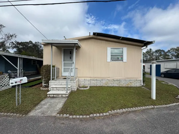 245 Sun Vly, Tampa, FL 33613