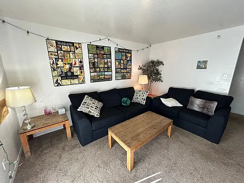 718 W 1720 N Photo 1