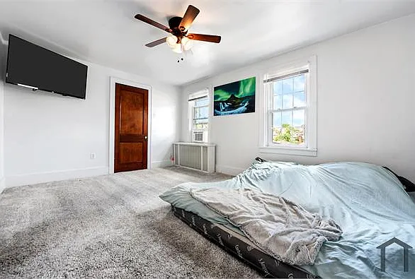 410 Eureka St — Photo 22