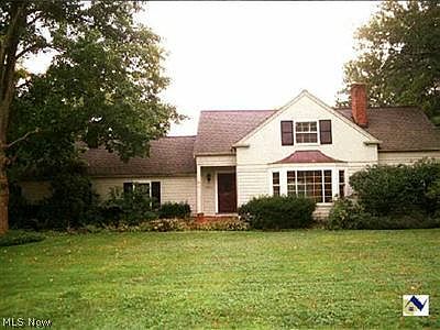 1st image of 31010 Providence Dr