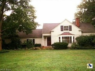 31010 Providence Dr, Cleveland, OH 44124