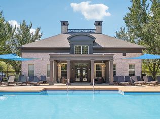 Sycamore Ridge of Dublin, Dublin, OH 43017