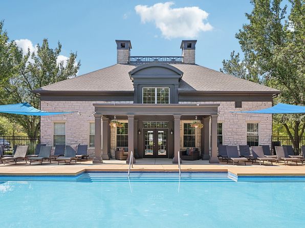 6700 Sycamore Ridge Blvd #R6729D