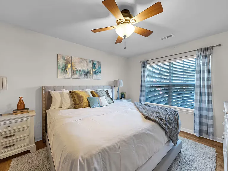 8017 River Gold Ln — Photo 9