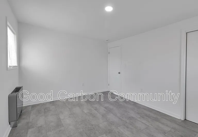 211 Summer St #2 — Photo 8