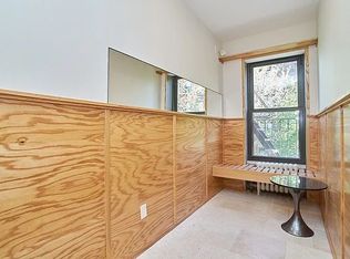 177 E 117th St APT 2, New York, NY 10035