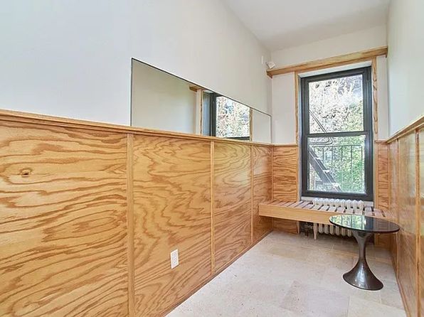 177 E 117th St APT 2