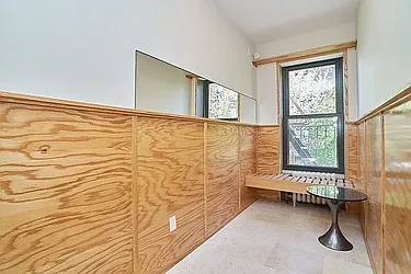 177 East 117th Street