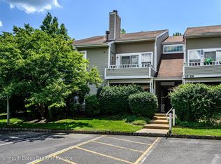 23 Dressage Ct, Tinton Falls, NJ