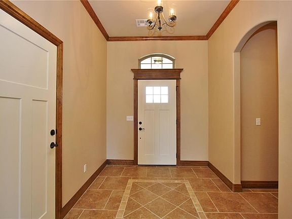 2nd image of 538 W Pine Rose Court Way