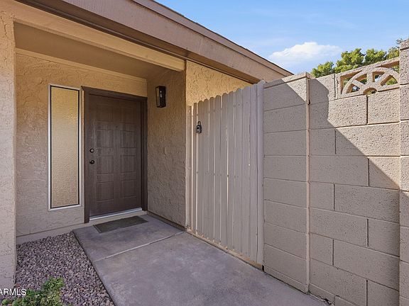 4th image of 18015 N 45TH Avenue