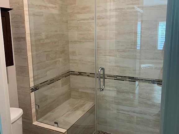 4th image of 300 N El Molino Ave Unit 327