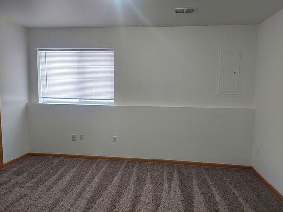 2nd image of 4717 Pinefield Ave #37-4717PF