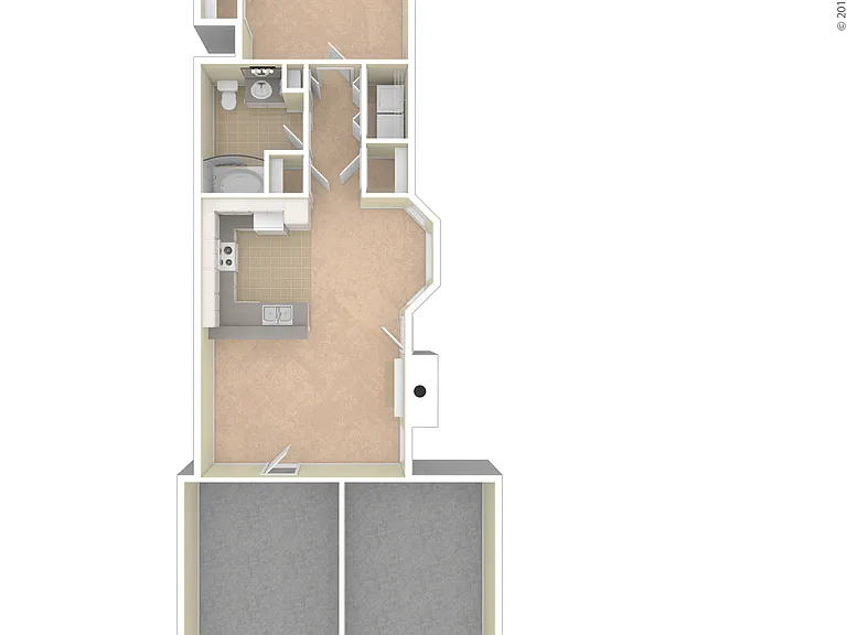 Arbor Ridge — Photo 30