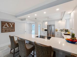 2730 Banyan Rd APT 21B, Boca Raton, FL 33432