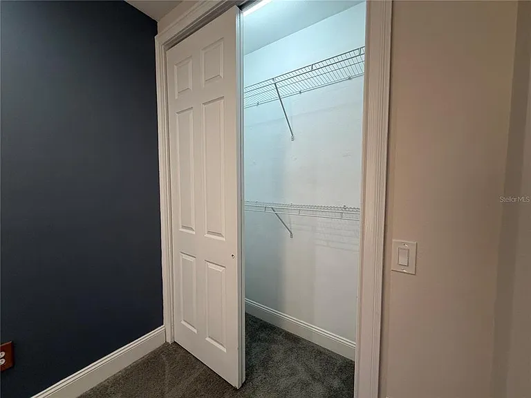 2208 Soho Bay Ct — Photo 18