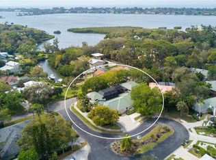 7125 Roland Oaks Cir, Sarasota, FL 34231