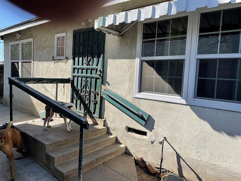 1st image of 1407 E Colon St