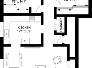 1335-1339 E Thomas Rd #203, Phoenix, AZ 85014