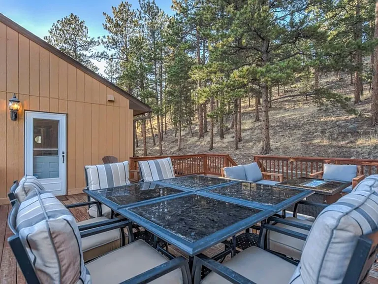 1280 Ponderosa Way — Photo 69