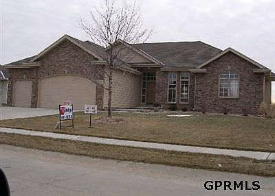 1st image of 9305 Parkview Blvd