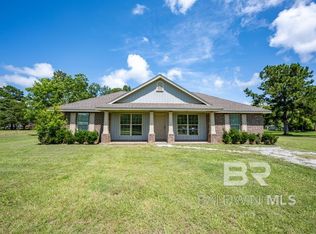 15874 Carver Rd #C, Foley, AL 36535