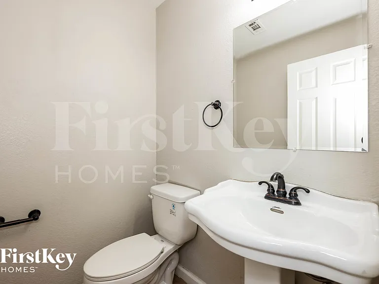 2145 Hookcross Cir — Photo 17