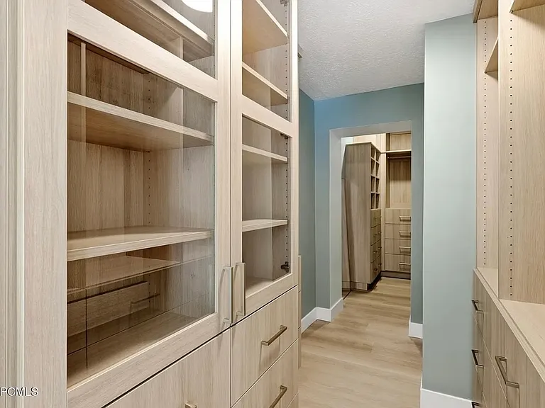 8216 N Toll Creek Ln — Photo 18