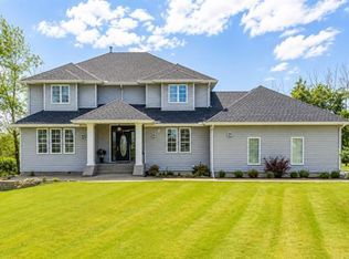30048A W Secondary Rd #501, Cardston, AB T0K 0K0