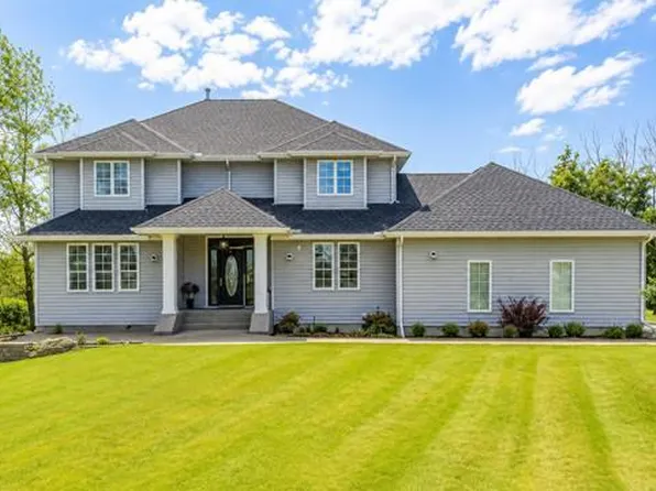 30048A W Secondary Rd #501, Cardston, AB T0K 0K0