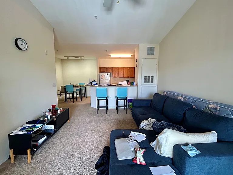8112 Claire Ann Dr #302 — Photo 2