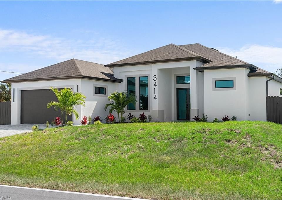 1st image of 3414 W Gator CIR