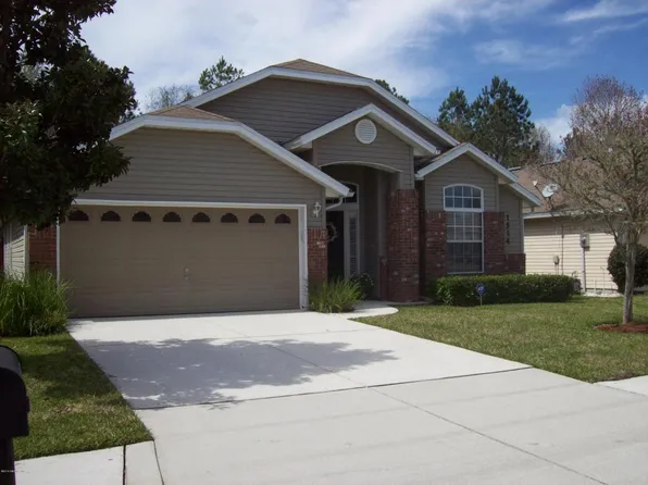 1514 Cedar Grove Ter, Fleming Island, FL 32003