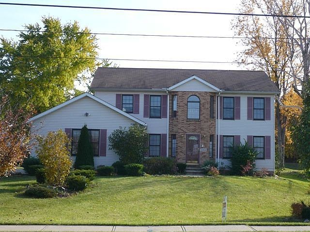 1st image of 2454 Glenwood Dr
