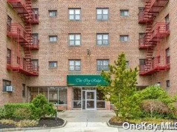 (undisclosed Address), Queens Village, NY 11427